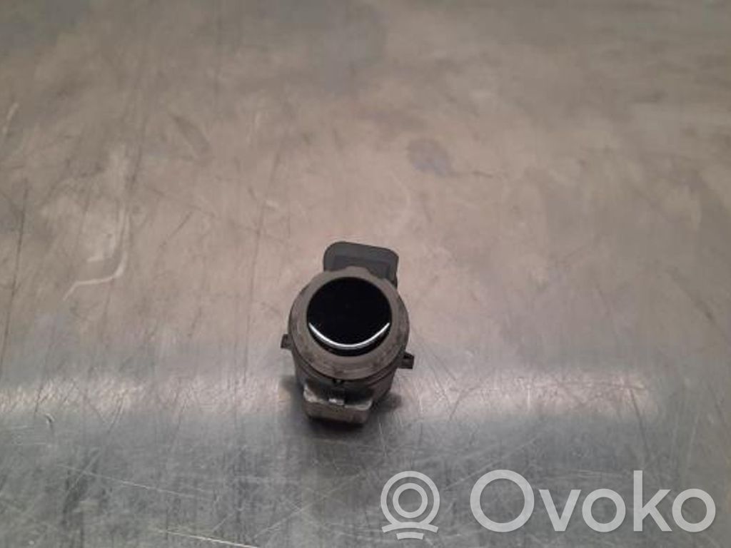Land Rover Defender Parksensor PDC 