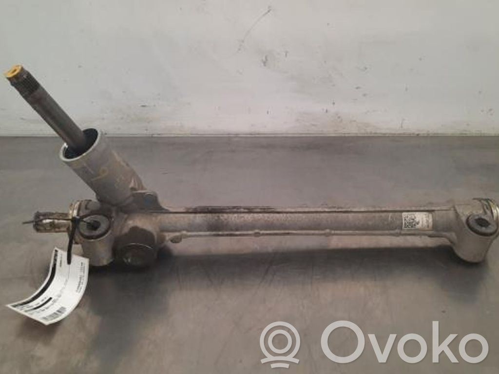 Opel Mokka Cremagliera dello sterzo parte meccanica