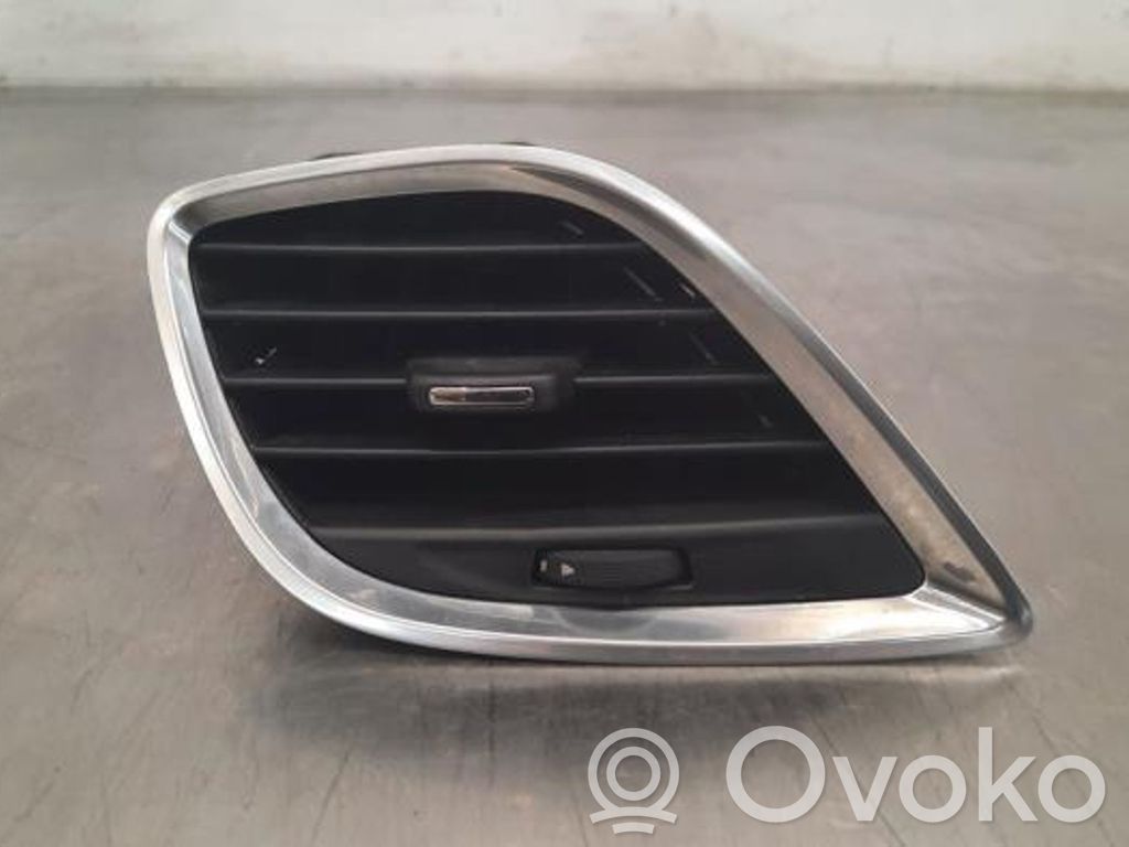 Opel Mokka Griglia di ventilazione centrale cruscotto 
