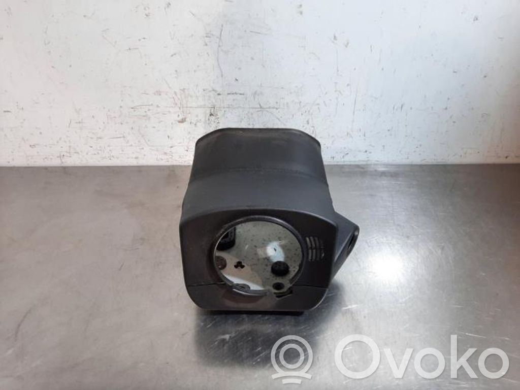 Peugeot 208 I Alte piese compartiment motor 