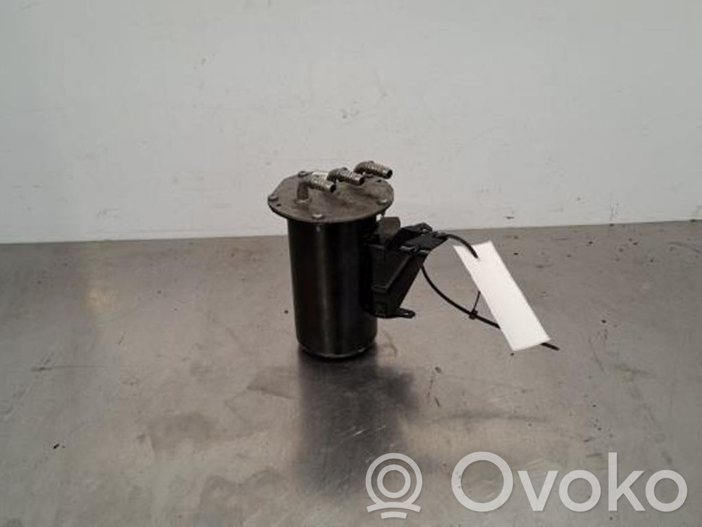 Kraftstofffilter   5Q0127399FQ,5Q0127399FQ