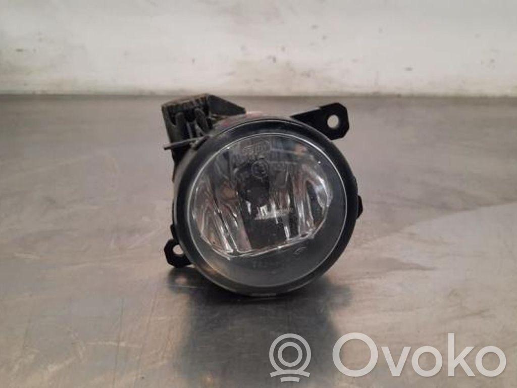 Miglas lukturis priekšā   89211690,89211690,518588240,52104431,9687410080,9837817180