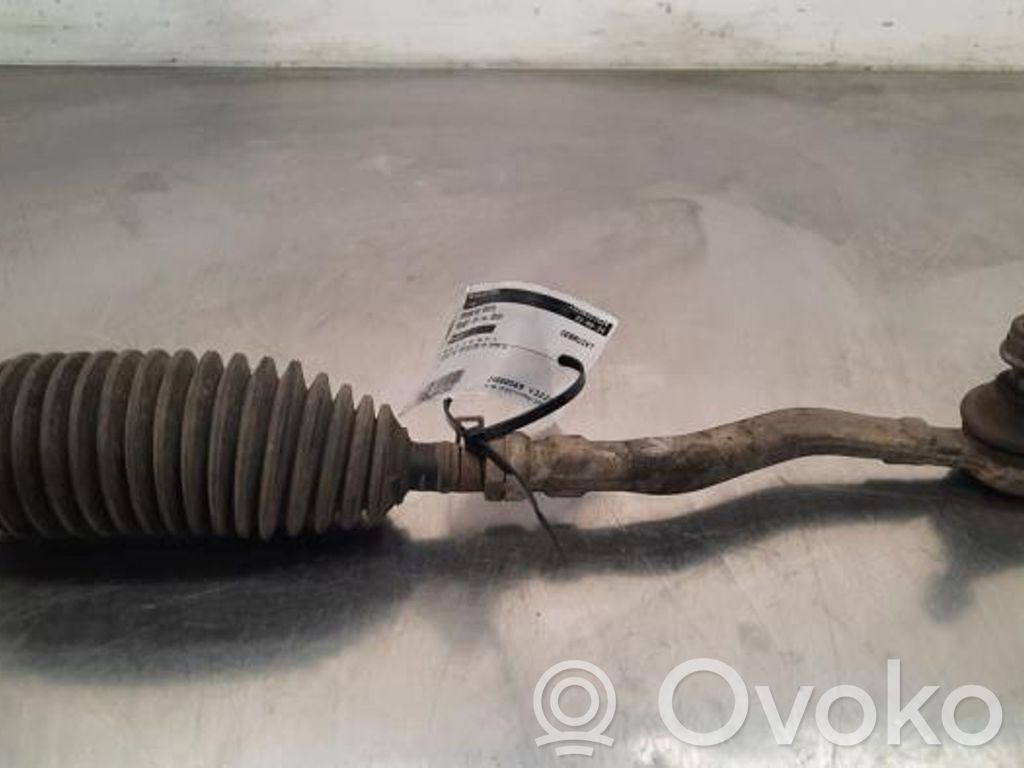 Peugeot 208 I Cap bieletă direcție 