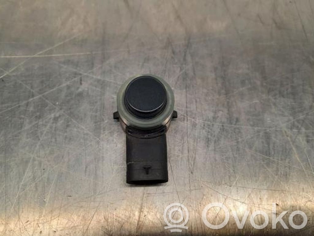 Sensor de aparcamiento PDC   5Q0919275B,5Q0919275B