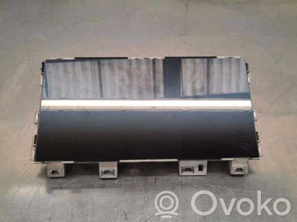 Screen/display/small screen   89A919605C,89A919605C