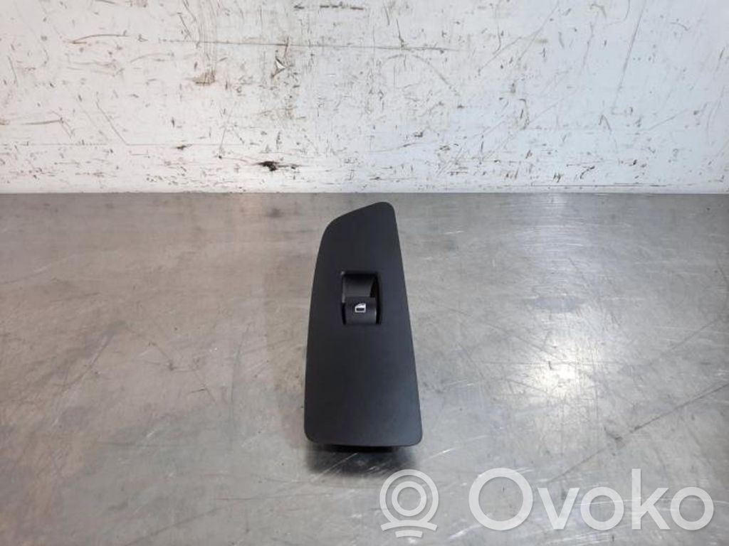 BMW 1 E81 E87 Electric window control switch 
