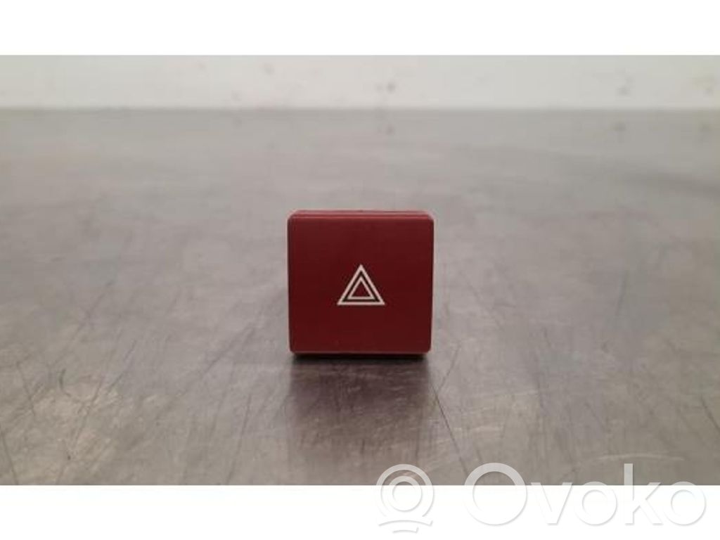 Comutator lumini pericol   96583113KR,96583113KR
