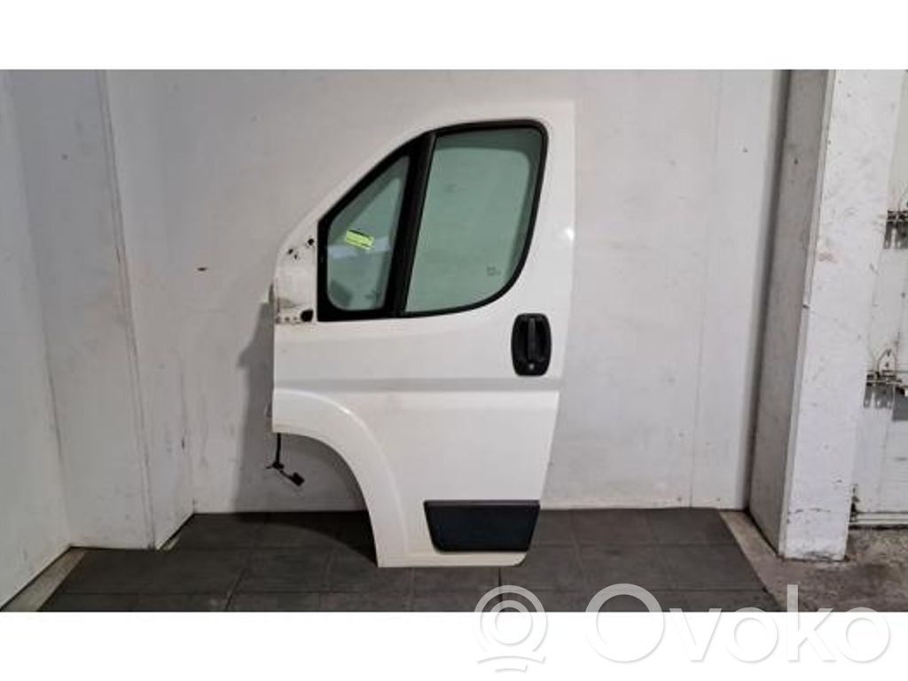 Etuovi   9002EJ,9002EJ,1394066080,1682477580,1682477680