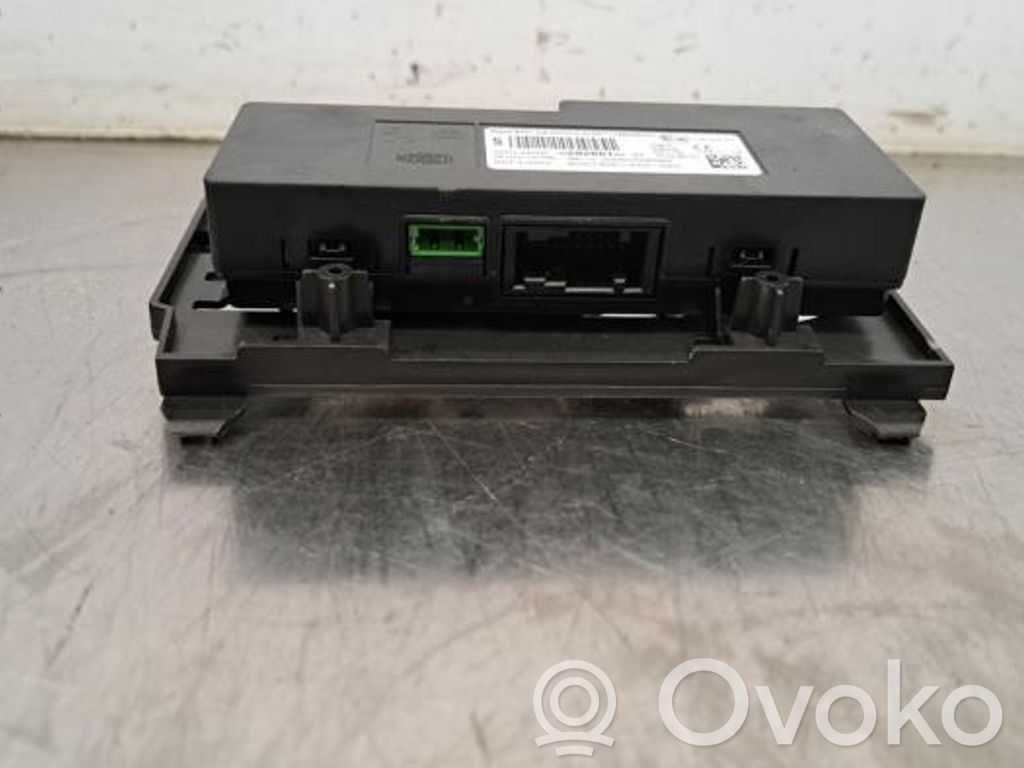 Bluetooth modulis   9828266180,9828266480,9828266480