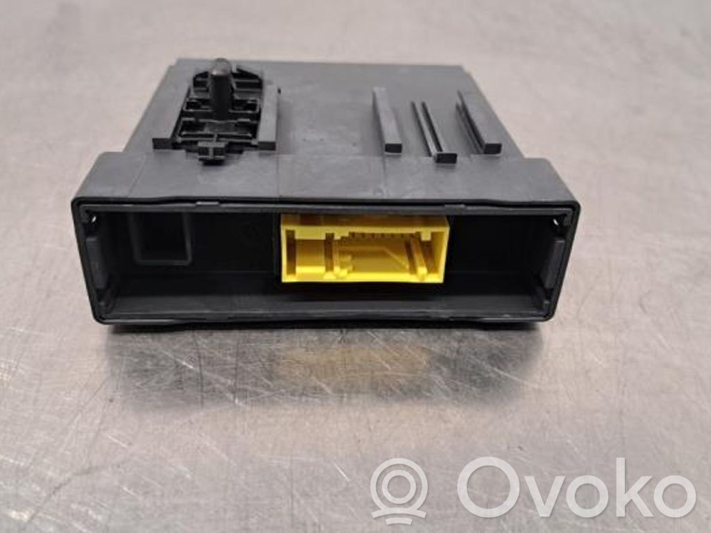 Peugeot 308 Light module LCM 
