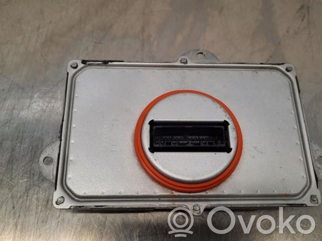 Módulo de control de balasto LED