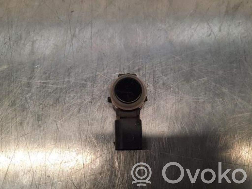 Toyota Proace Senzor de parcare PDC 