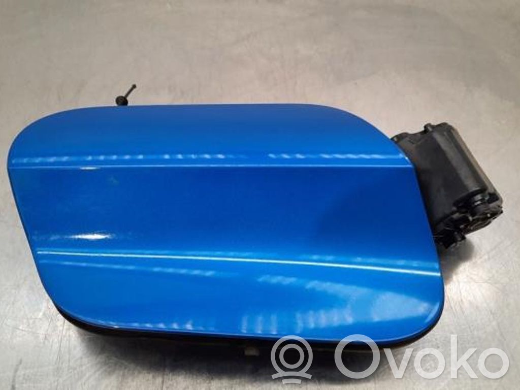 Peugeot 308 Sportello del serbatoio del carburante 