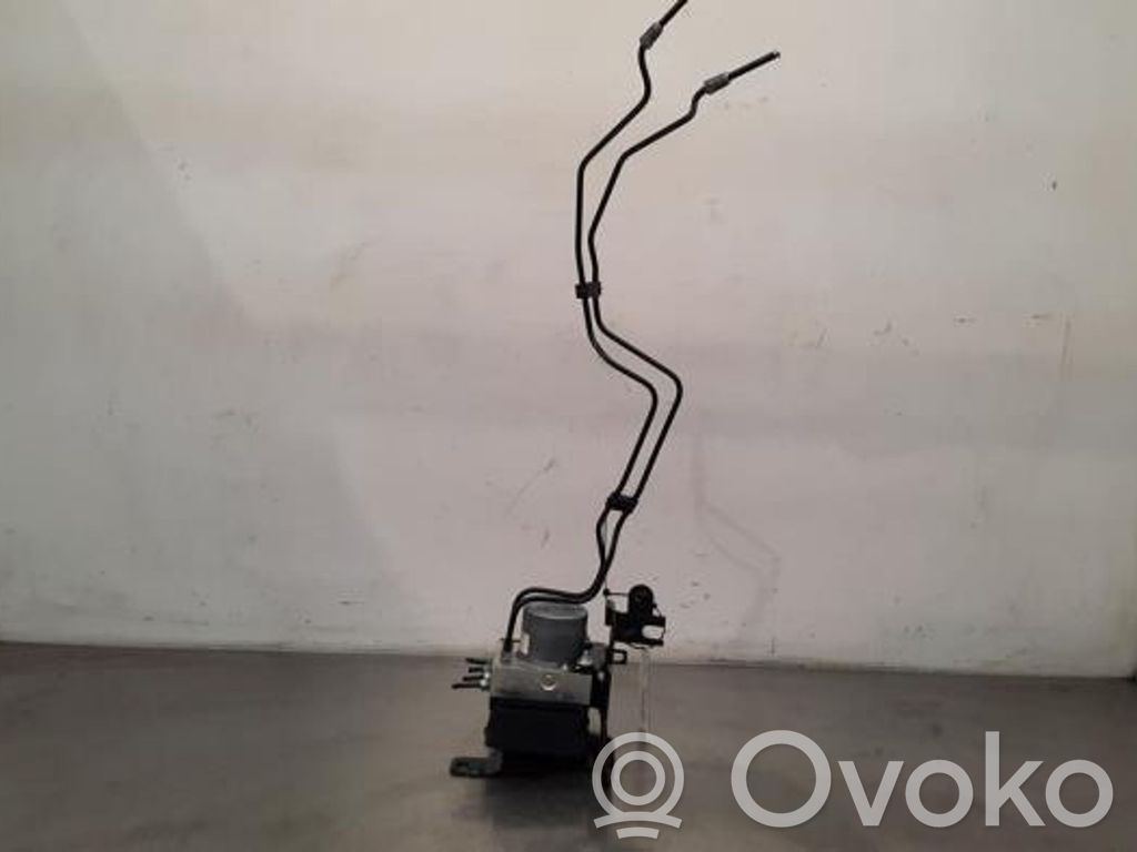 Peugeot 3008 II ABS Pump 