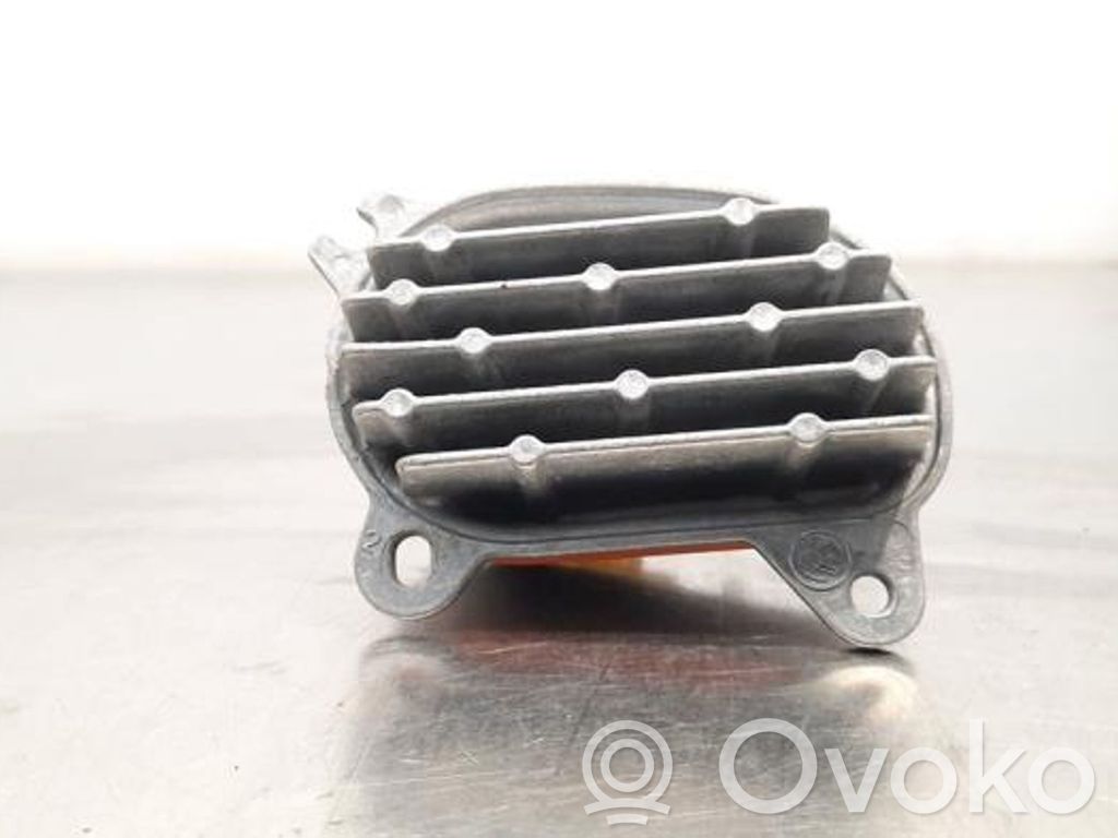 Volkswagen ID.4 Módulo de control de balasto LED 