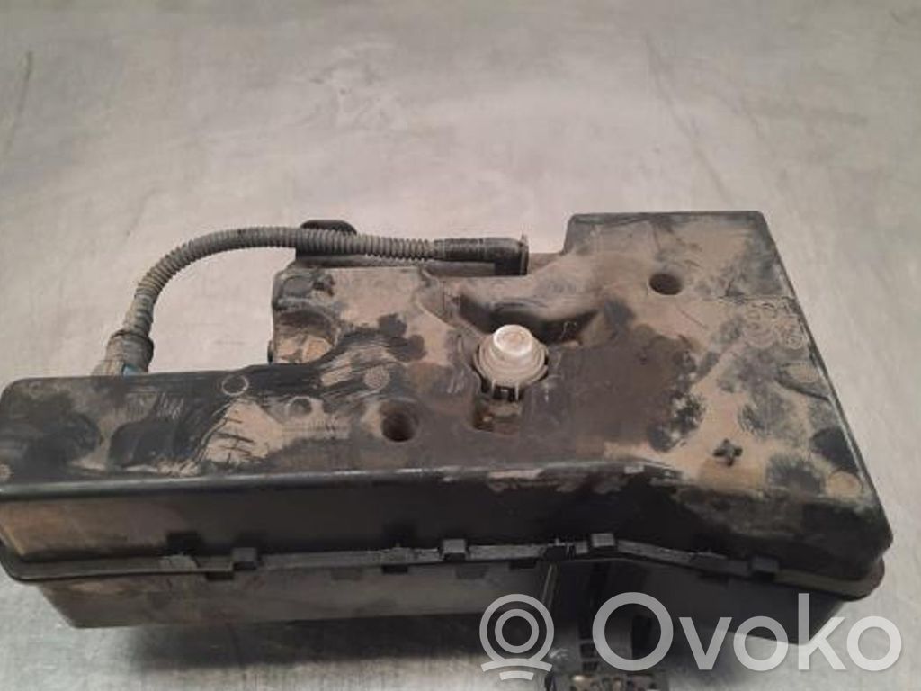 Tanque de fluido FAP   9806639880,9806639880