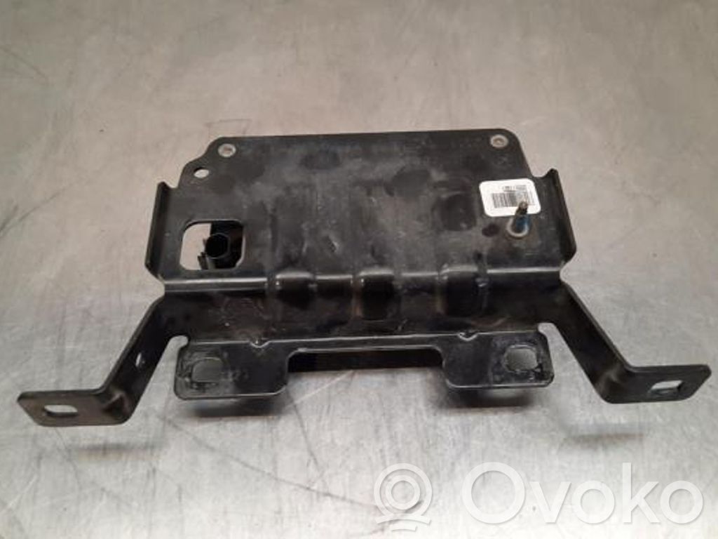 Sensor de radar Distronic   66315A56336,66315A56336,66315A56337,66315A589B4,66315A81716,66316877219,66316883865,66316897034,6897034