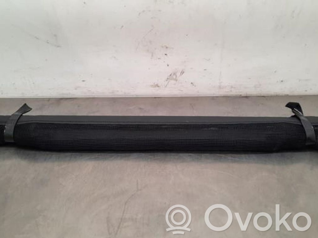 BMW X3 G01 Plasă fixare bagaje portbagaj 