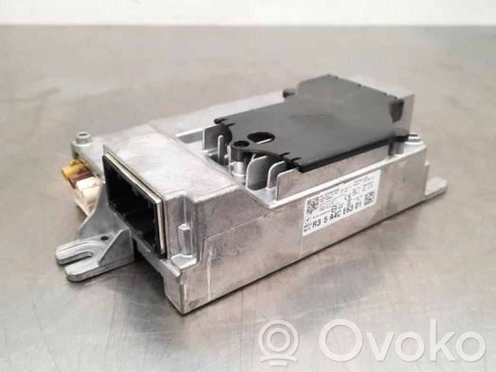 BMW X3 G01 Alte unități/module de control 