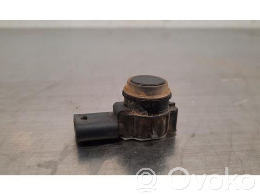 Jeep Compass Parking PDC sensor 