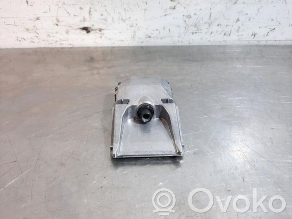 Windshield/windscreen camera   9842737880,9842737880