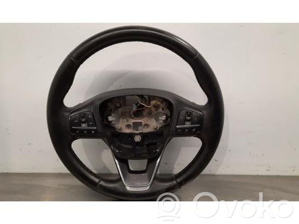 Volant   JK213600GA3ZHE,JK213600GA3ZHE
