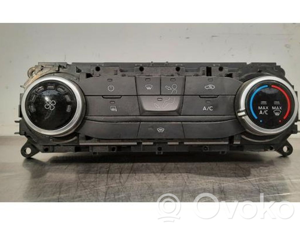 Unitate control climatizare   KK2T19980KA,2473897,2473897