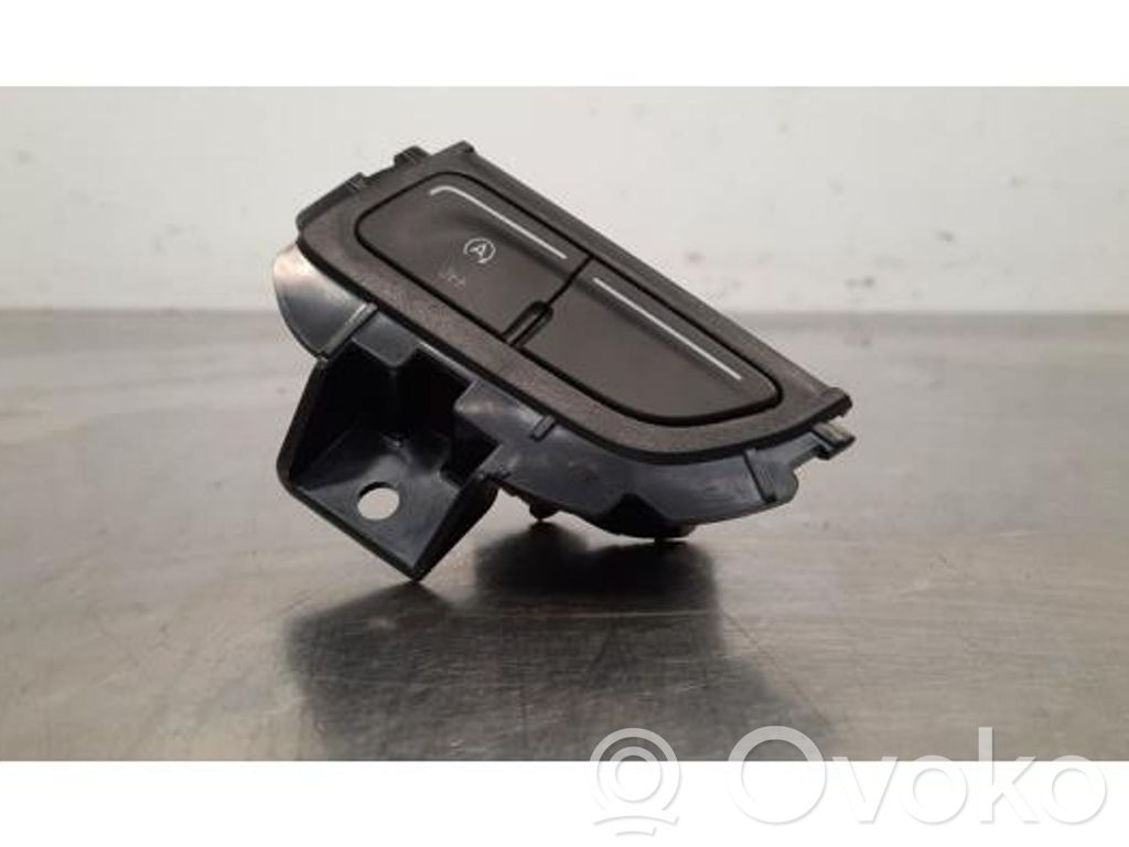 Ford Transit Alte comutatoare/butoane