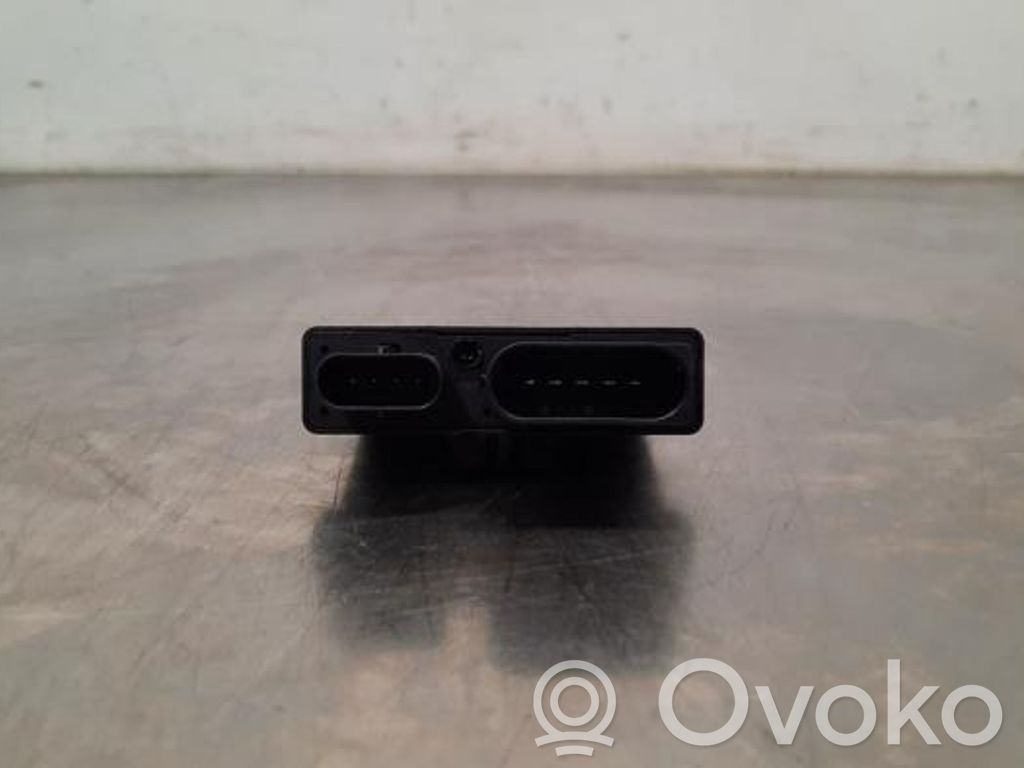 Unidad de control adblue   3Q0941329,3Q0941329
