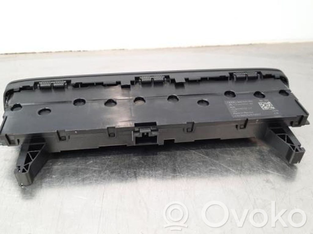 Audi Q5 SQ5 FY Altri interruttori/pulsanti/cambi
