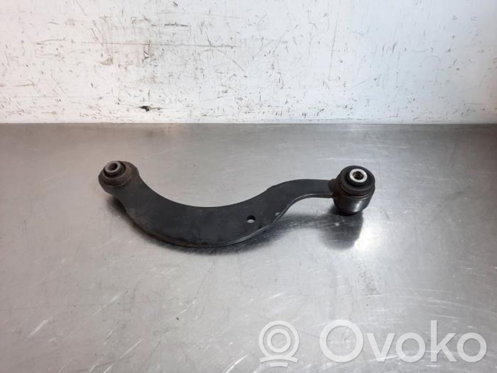 Querlenker hinten   4877012010,4877012010