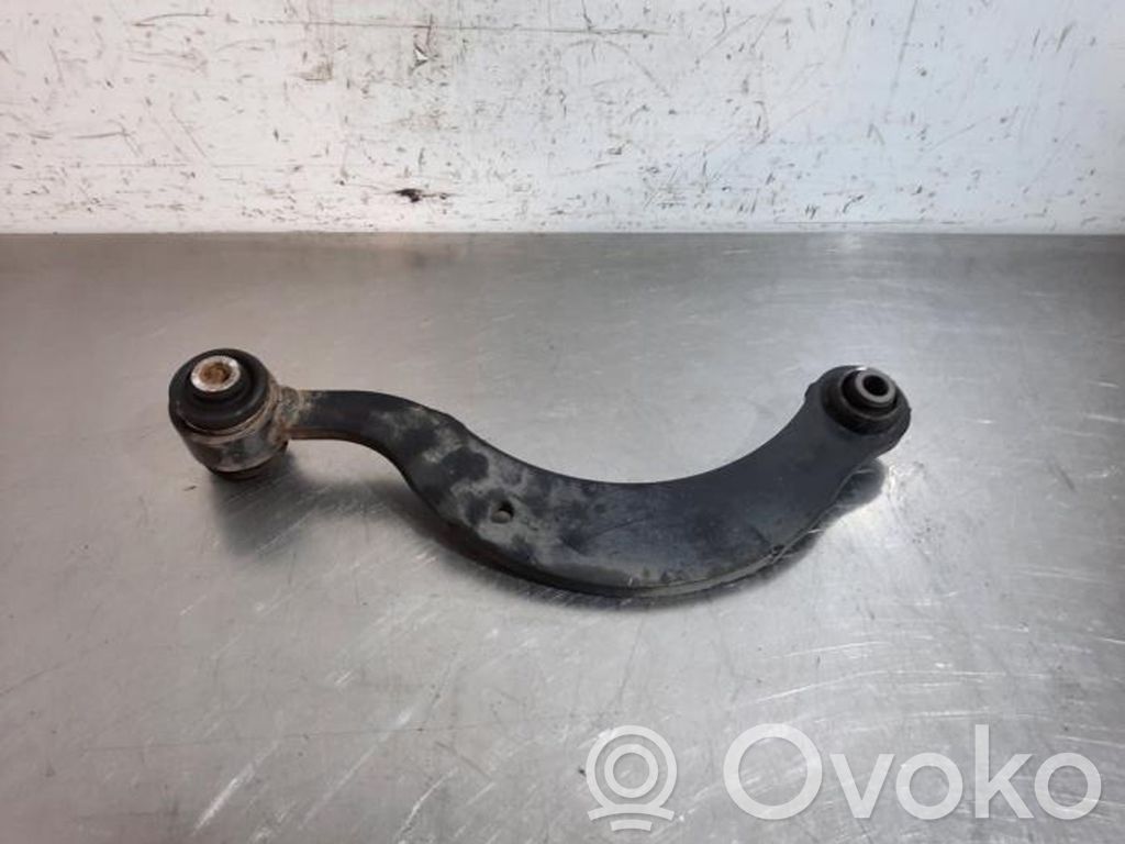 Querlenker hinten   4877012010,4877012010