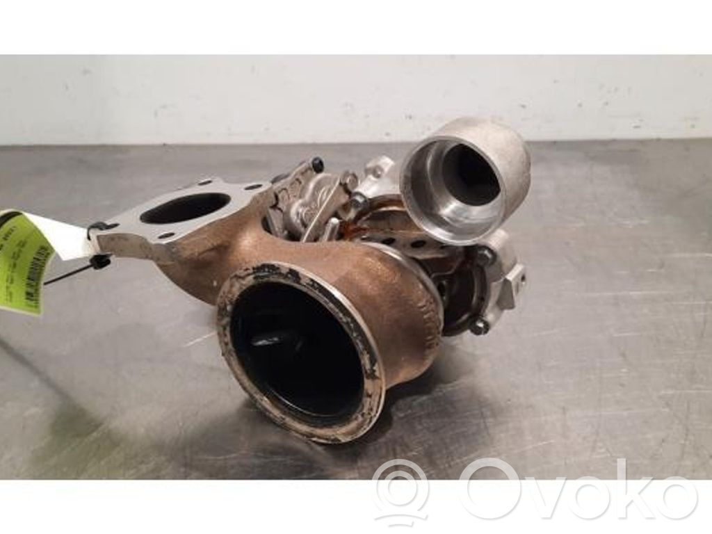 Turbo   9845031980,9845031980