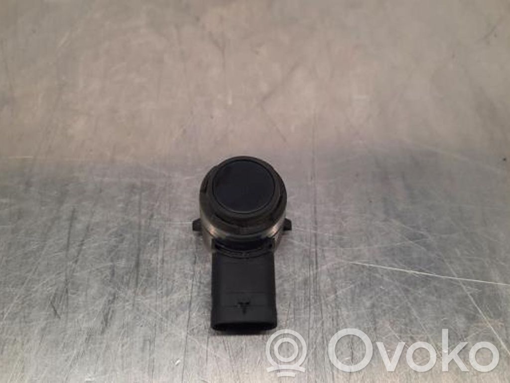 Parksensor PDC   34D919275A,34D919275A