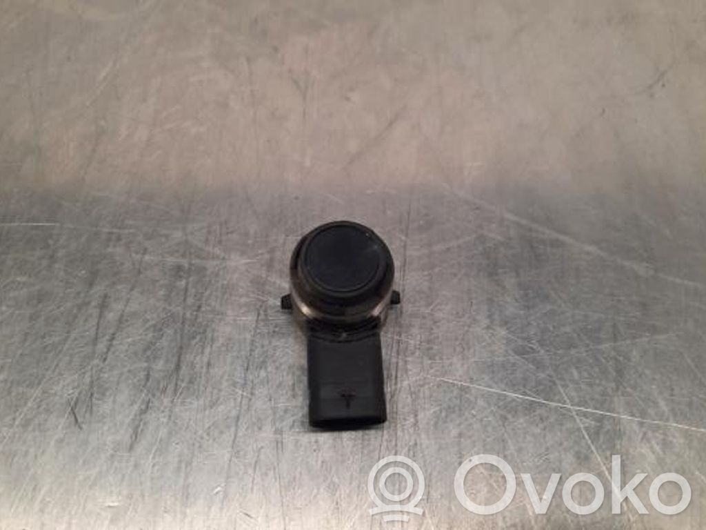 Parksensor PDC   34D919275A,34D919275A