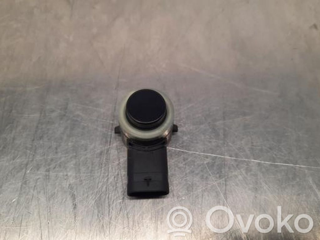 Parksensor PDC   34D919275A,34D919275A