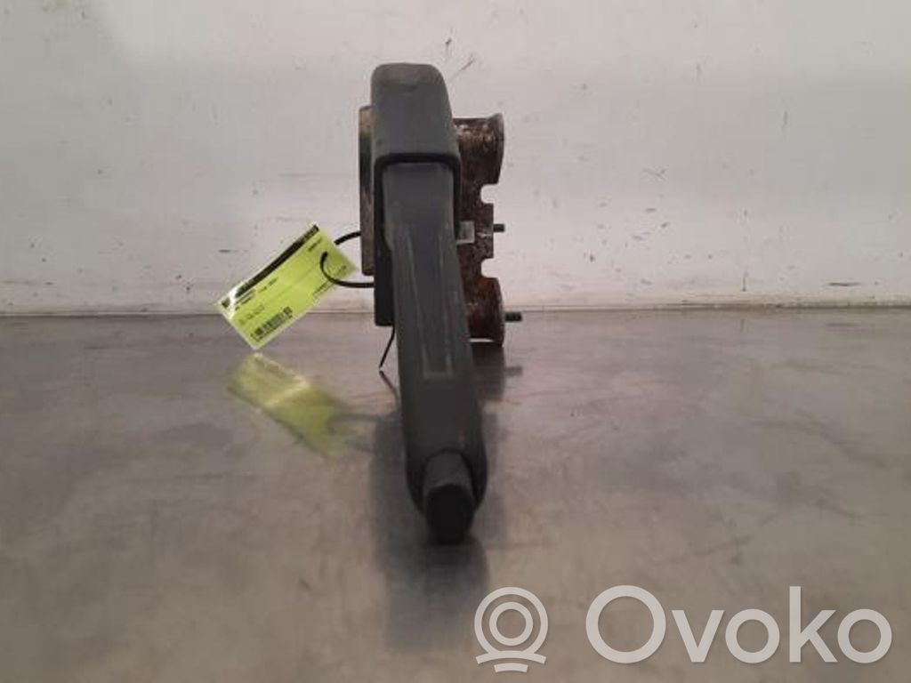 Ford Transit Handbrake/parking brake lever assembly 