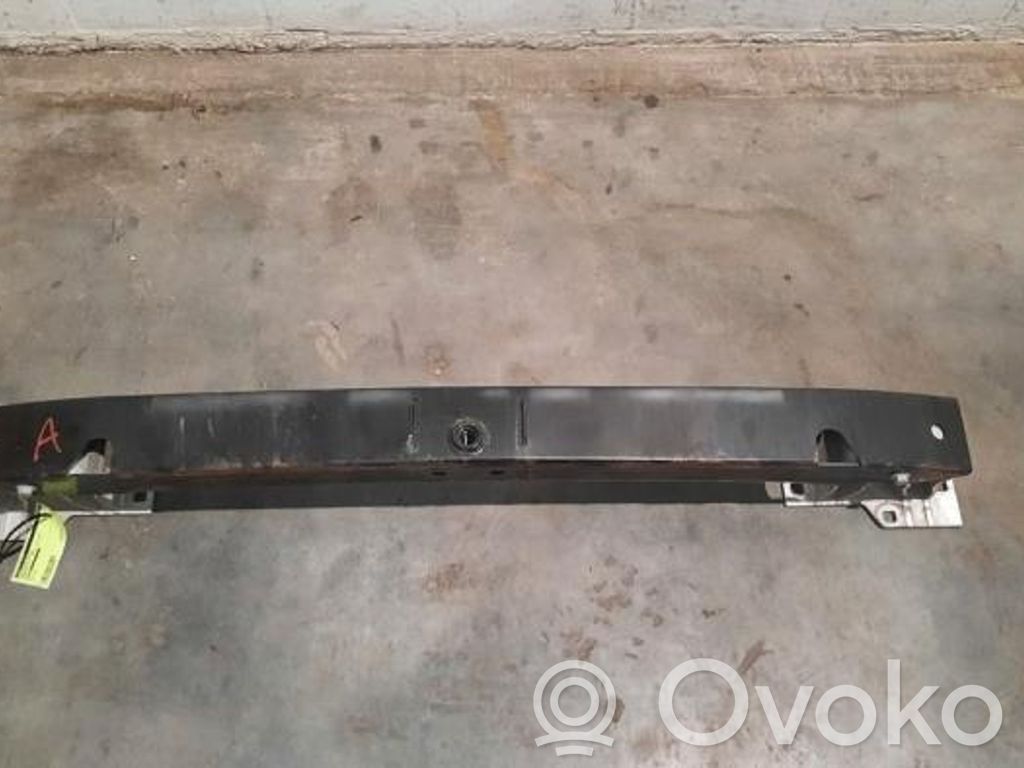 Land Rover Range Rover Sport L494 Traversă bară spate 