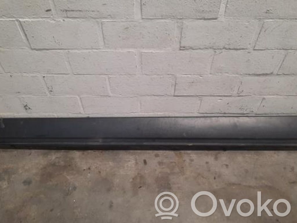 Land Rover Range Rover Sport L494 Prag