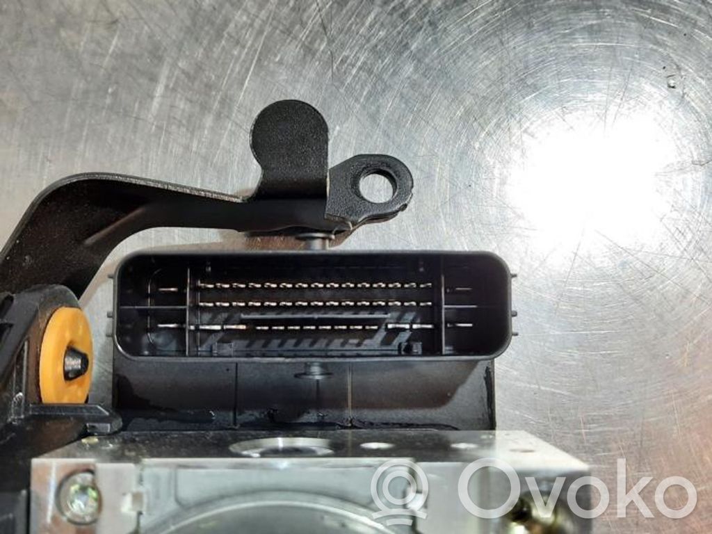 ABS-pumppu   5QA614517BA,5QA614517BA