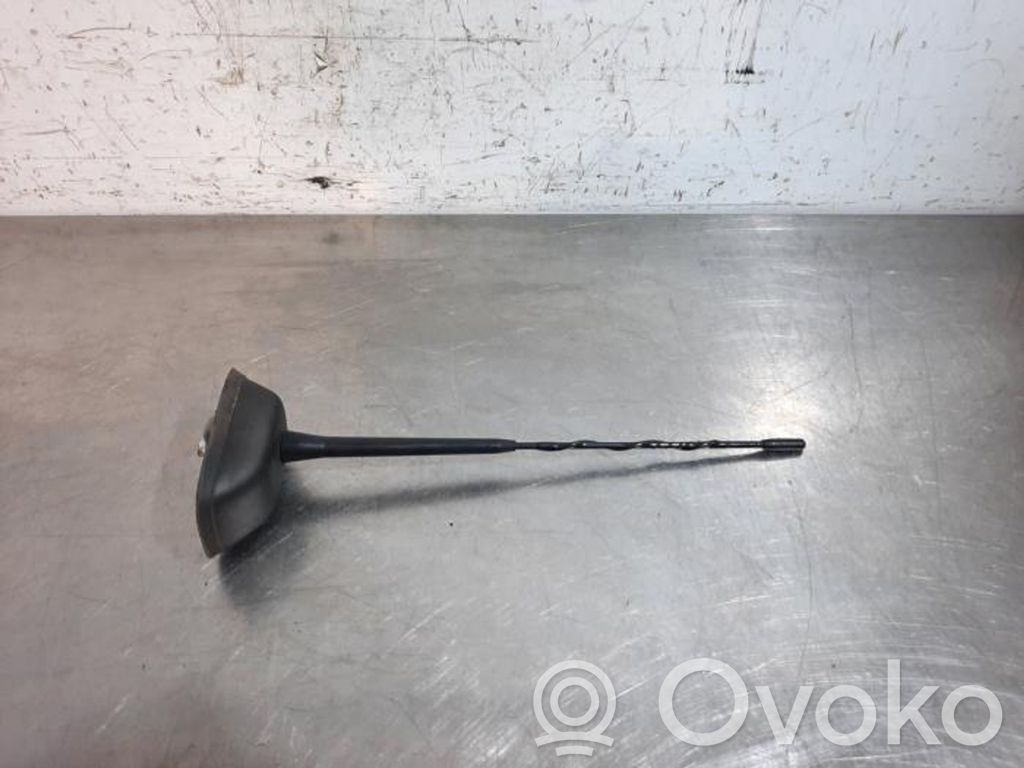 Mini One - Cooper F56 F55 Antena de radio 