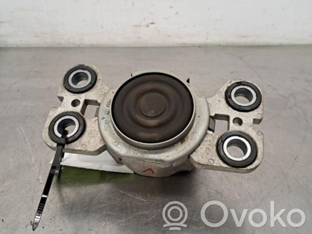 Land Rover Discovery Sport Variklio pagalvė 