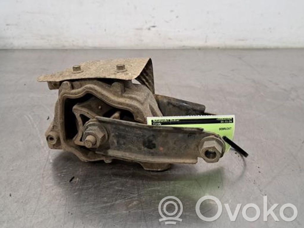 Land Rover Discovery Sport Soporte de montaje del motor 