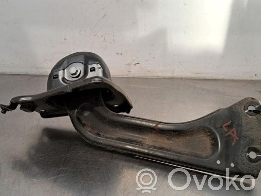 Volvo XC40 Querlenker hinten 