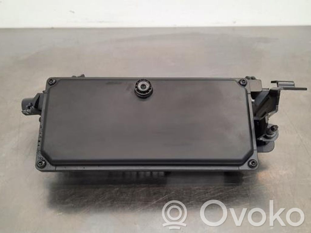 Windshield/windscreen camera   32327234,32327655,32327655