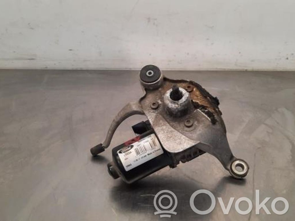Wischermotor   GK2117500AA,GK2117500AA
