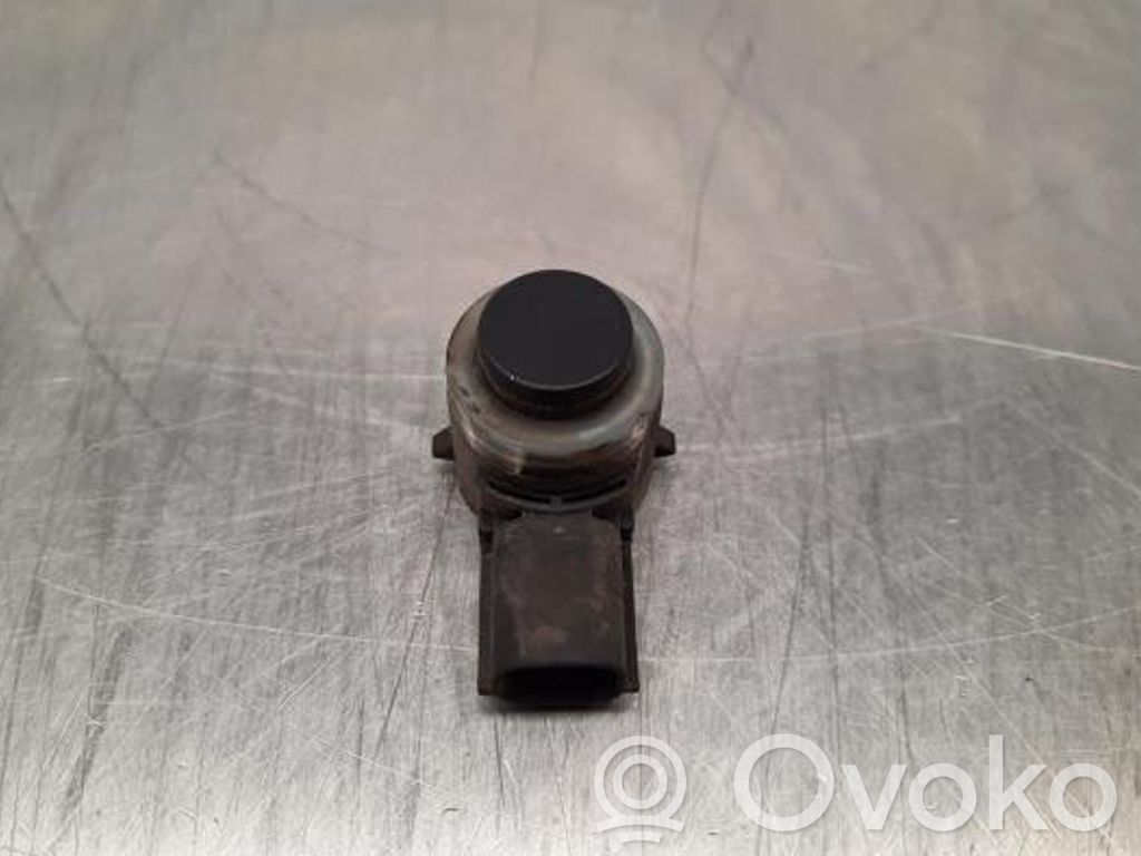 Sensor de aparcamiento PDC   HUST15K859BA,HUST15K859BA
