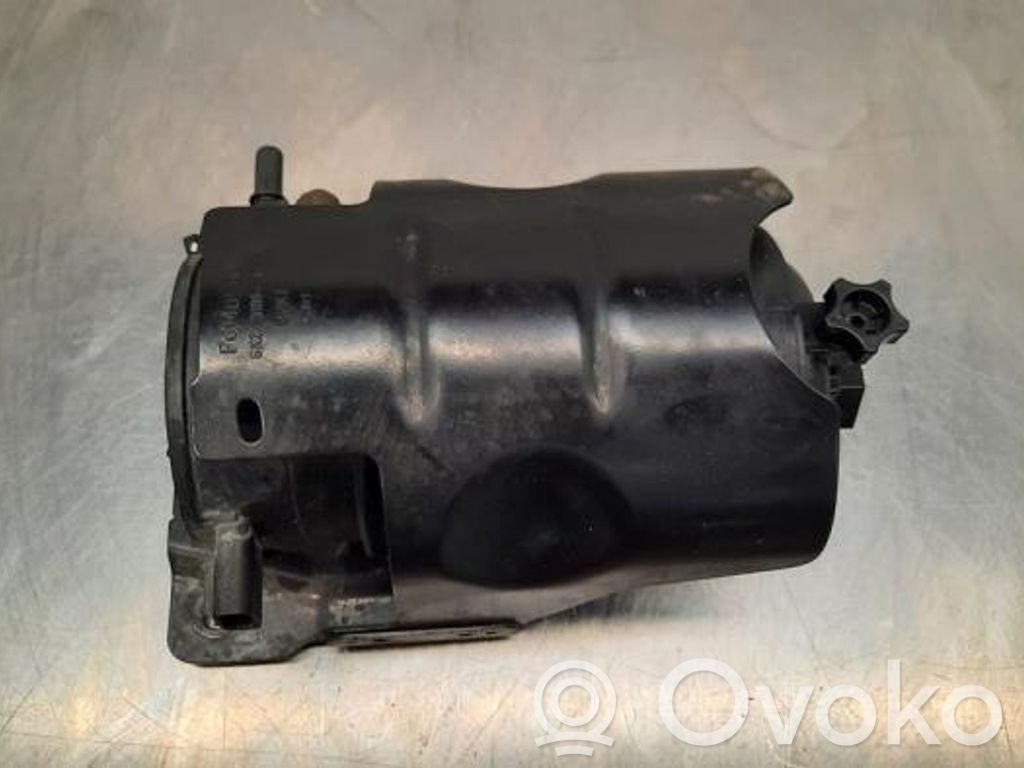 Ford Transit Custom Fuel filter 