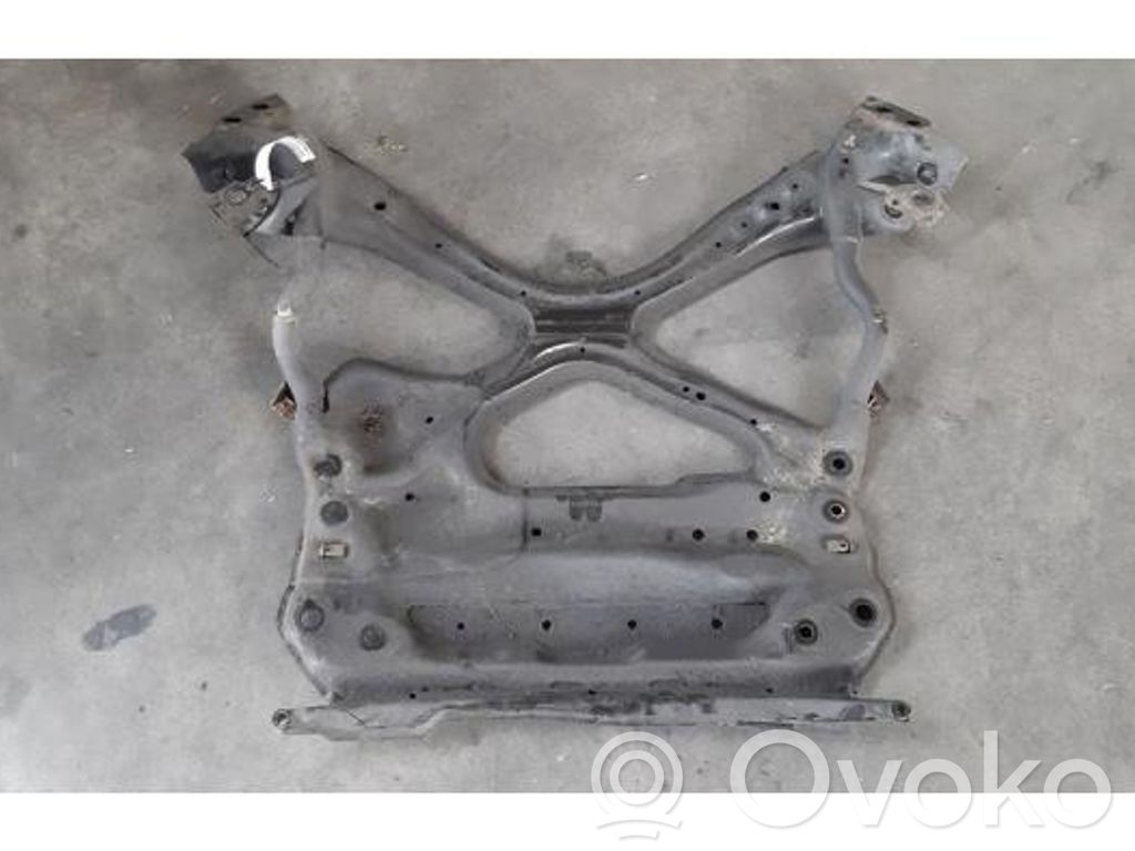 Front subframe   8W2399347F,8W2399347H,8W2399347H