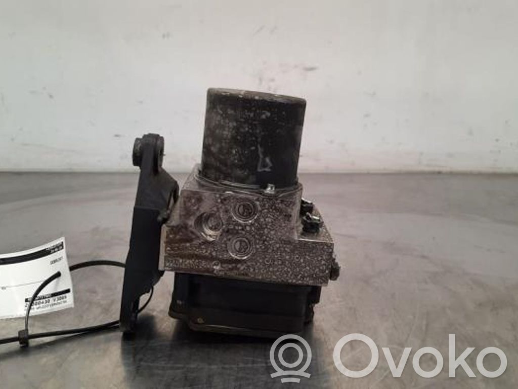 Audi A6 S6 C8 4K Bomba de ABS 